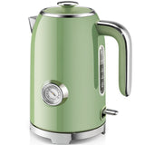 Electric Kettle