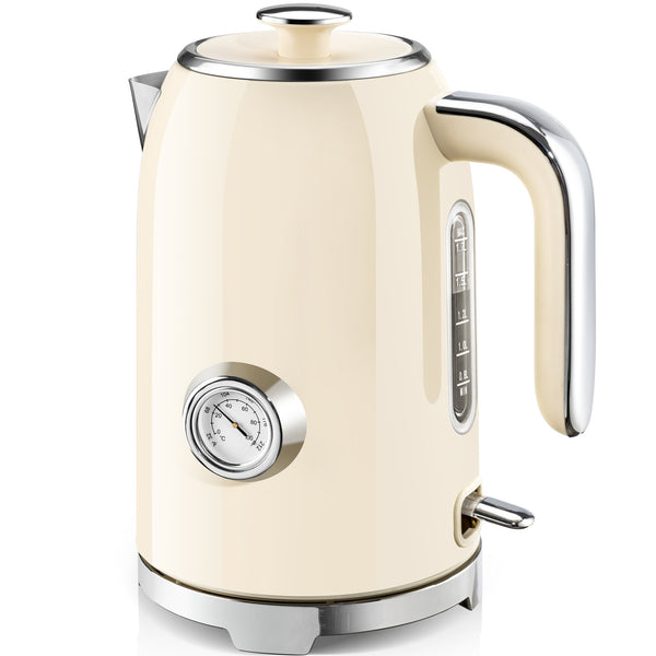 Electric Kettle