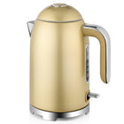 Electric Kettle