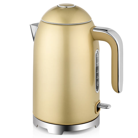 Electric Kettle
