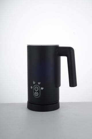 Milk Frother