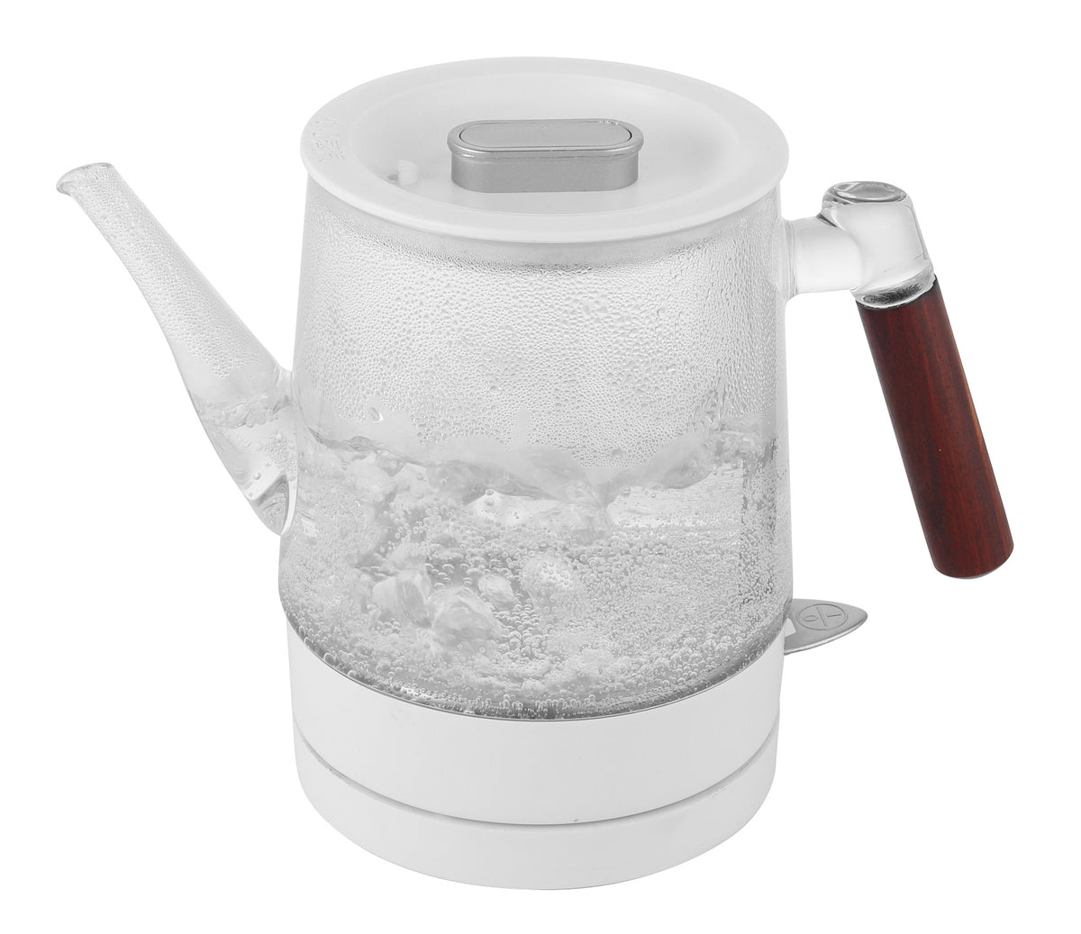 Electric Kettle   KE117