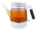 Electric Kettle   KE117