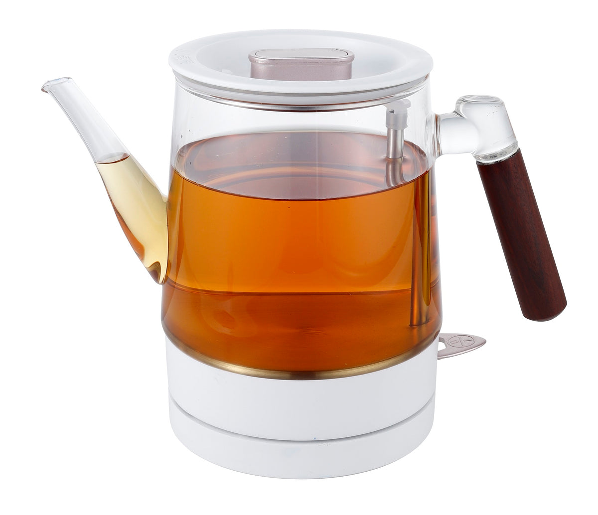 Electric Kettle   KE117