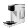 Multi-functional Noodle Cooker     NC103
