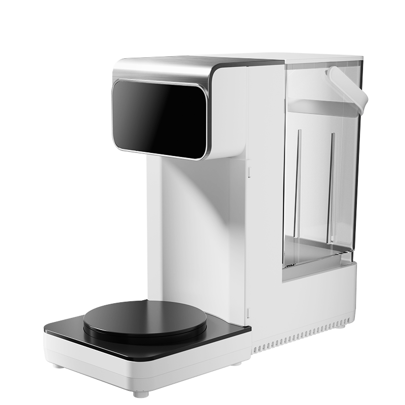 Multi-functional Noodle Cooker     NC103