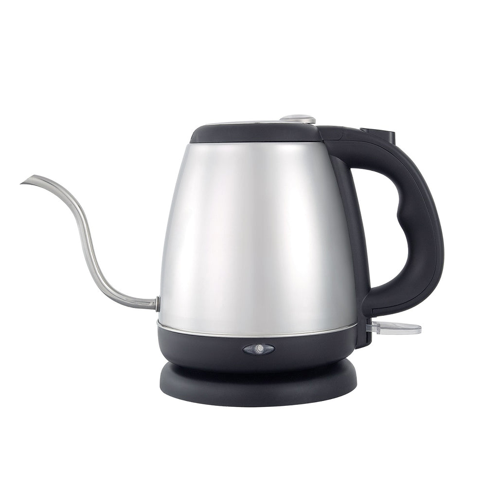 Electric Kettle   KE2010