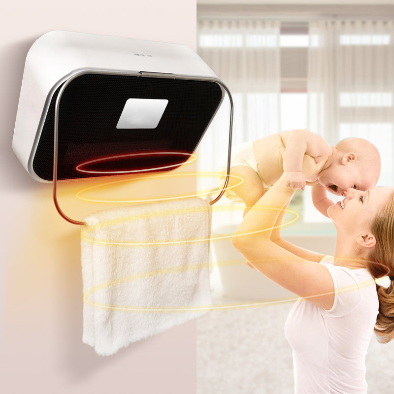 Electric Heater     EH2020