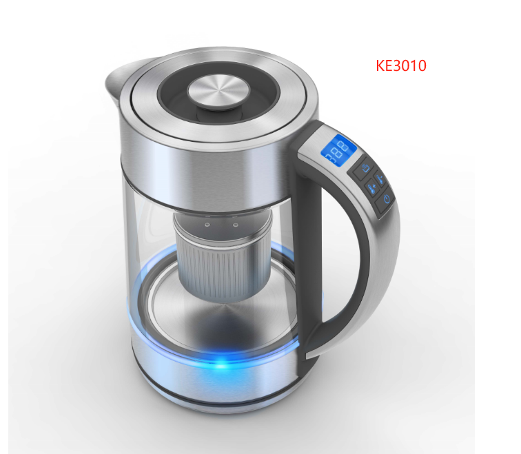 KE3010