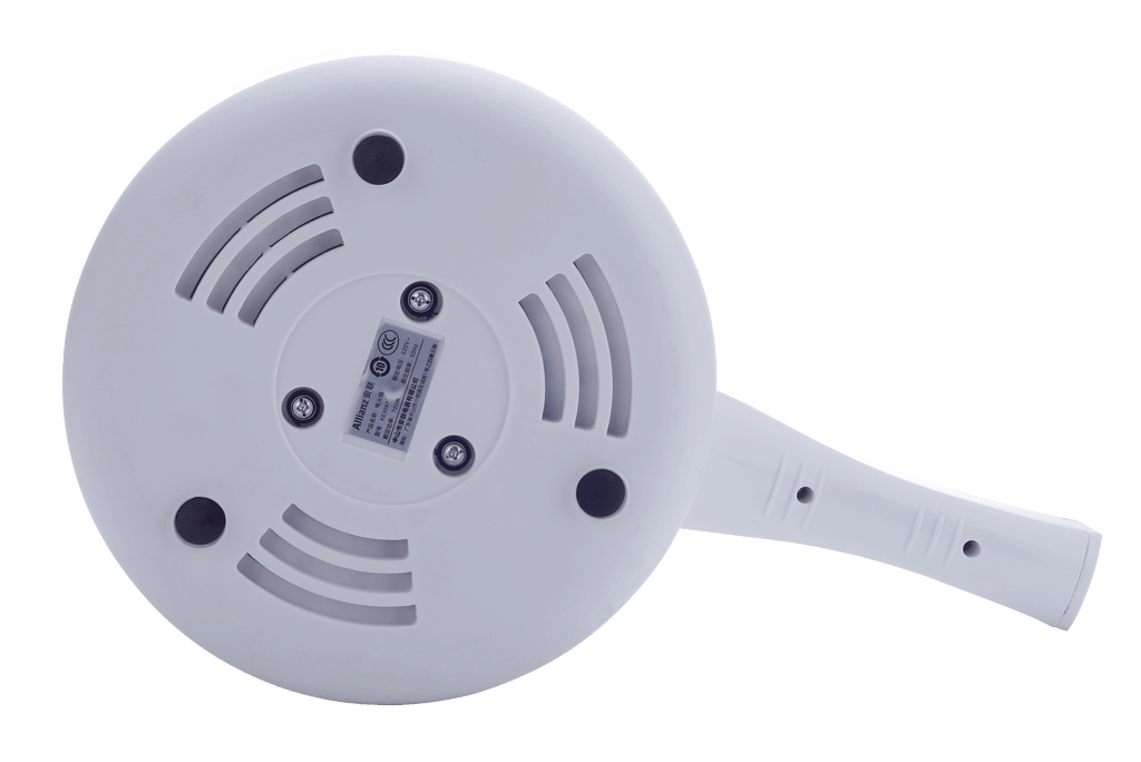 Multi-functional electric hot pot   KE3099