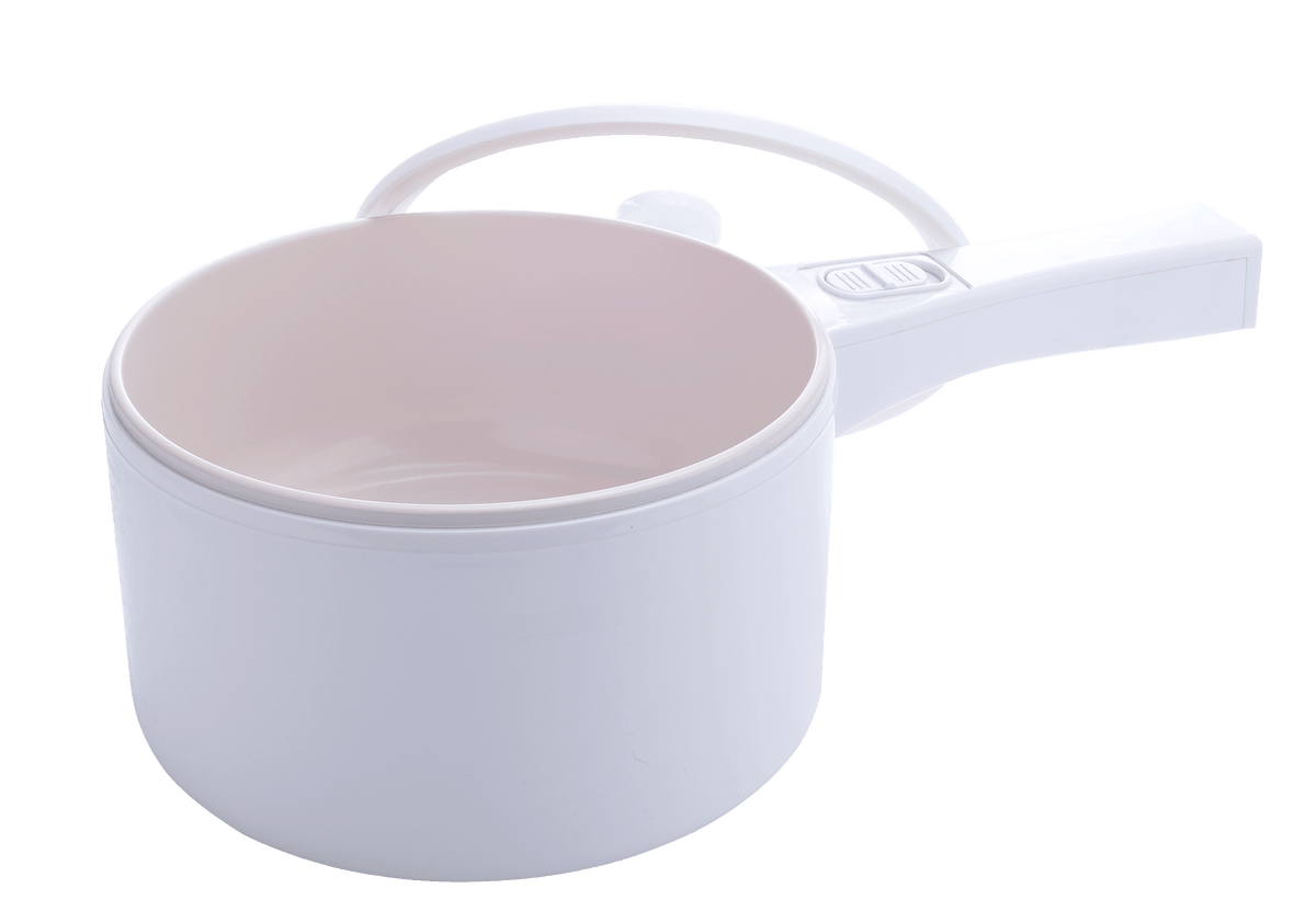 Multi-functional electric hot pot   KE3099