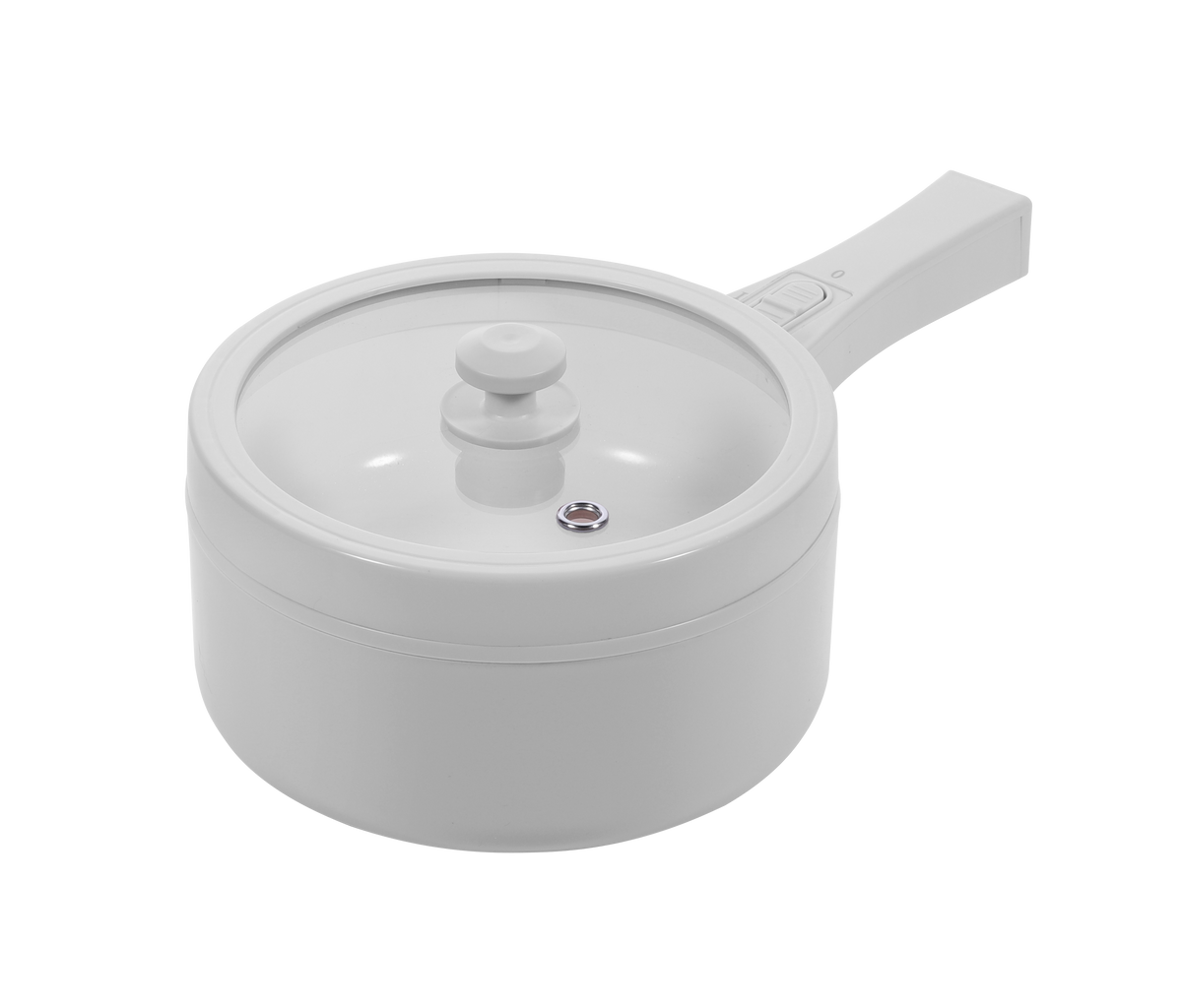 Multi-functional electric hot pot   KE3099