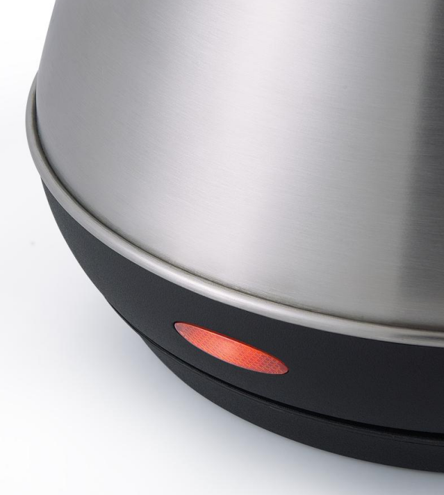 Electric Kettle    KE2030