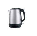 Electric Kettle     KE2031