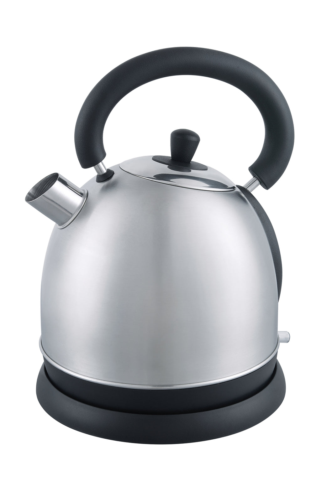 Electric Kettle      KE2036