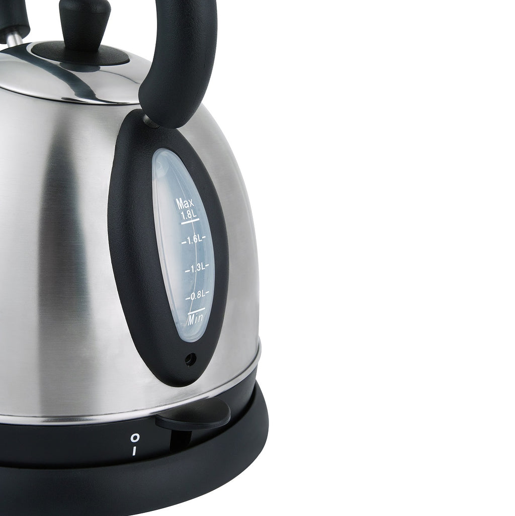 Electric Kettle      KE2036