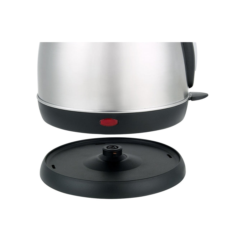 Electric Kettle      KE2036