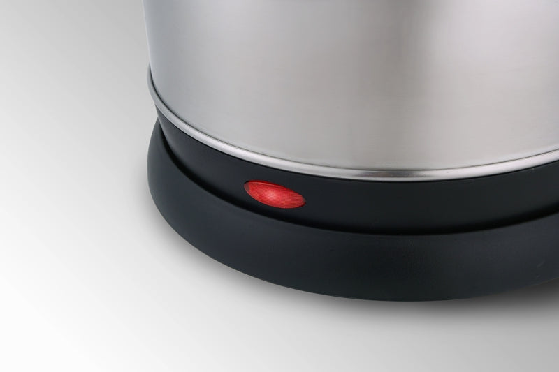 Electric Kettle      KE2036