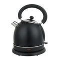 Electric Kettle      KE2036
