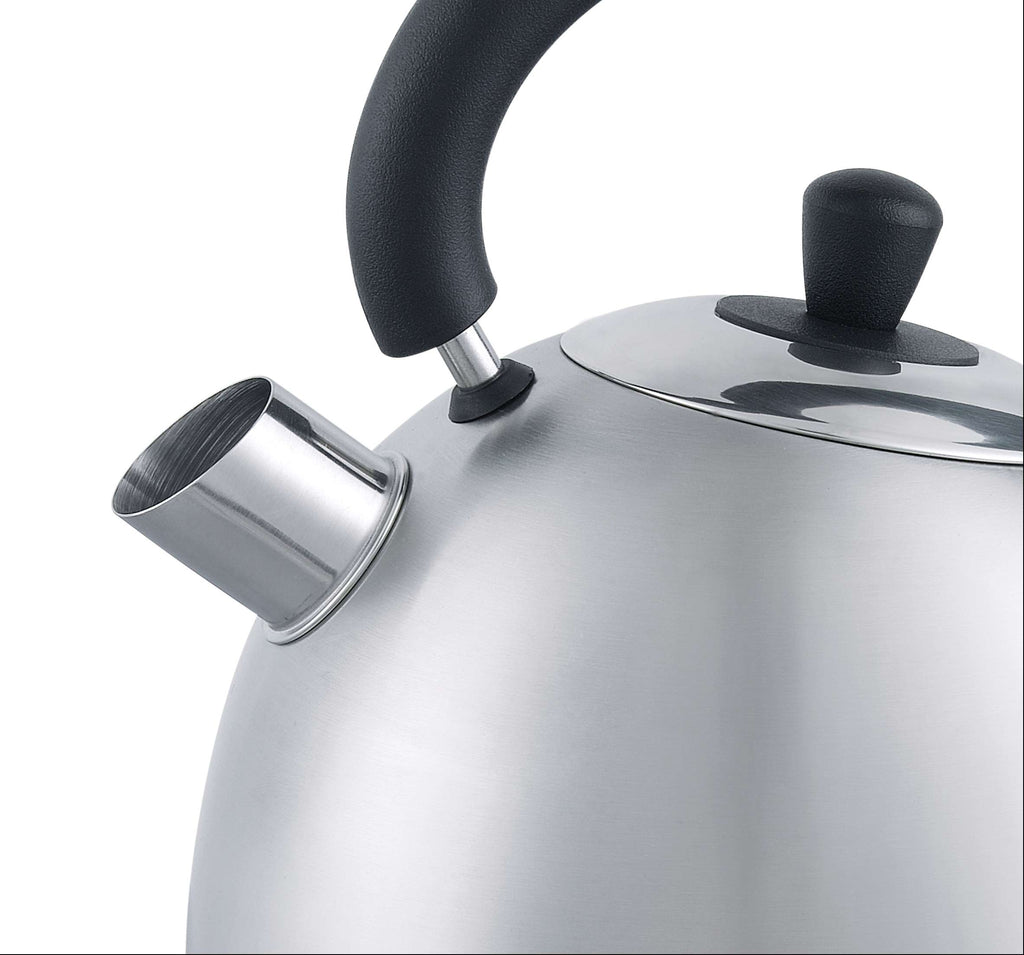Electric Kettle      KE2036