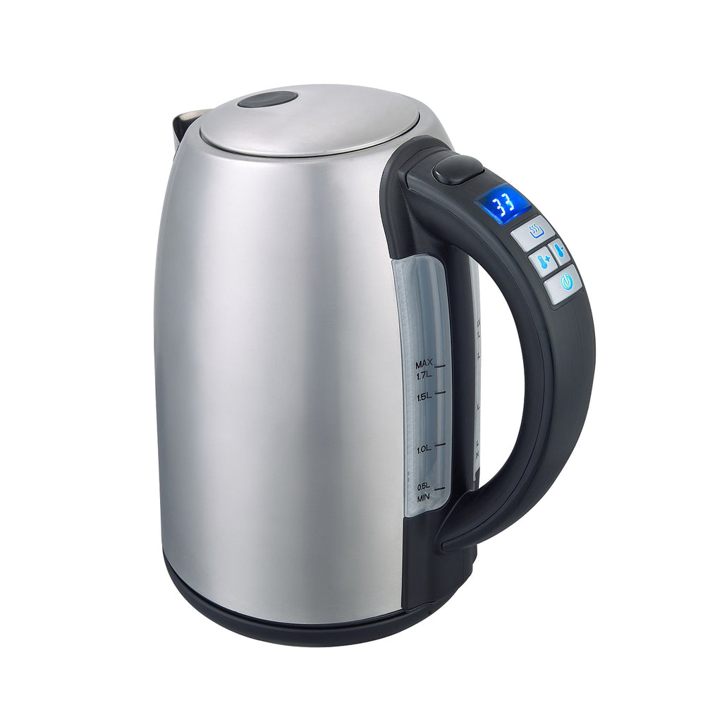 Electric Kettle     KE2050