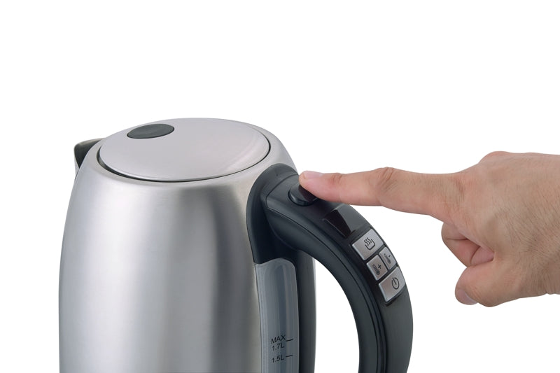 Electric Kettle     KE2050