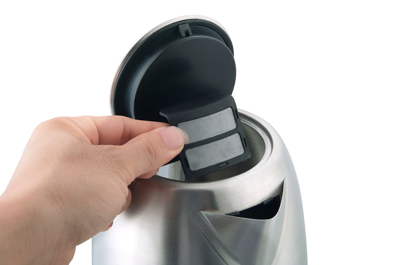 Electric Kettle     KE2050