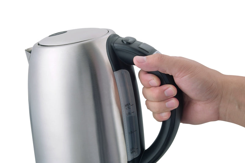 Electric Kettle     KE2050