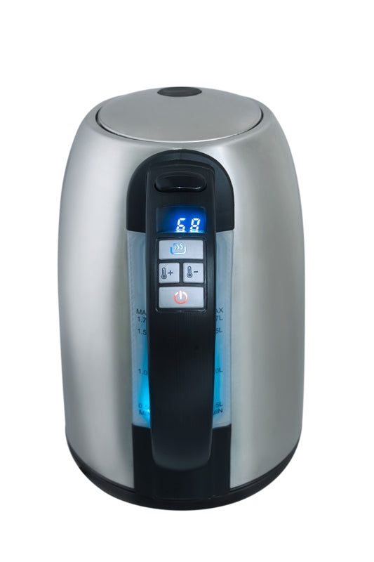 Electric Kettle     KE2050