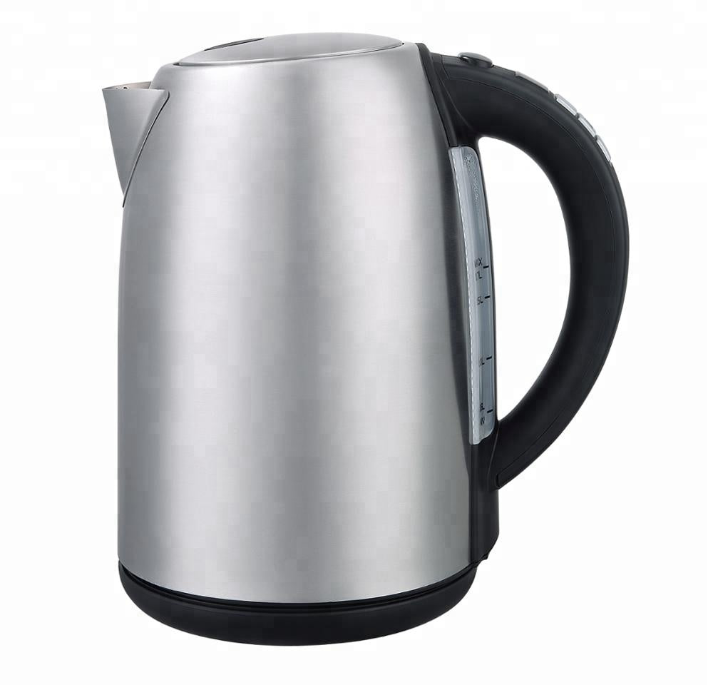 Electric Kettle     KE2050