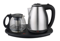 Tea brewing set     KE2082