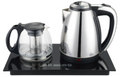 Tea brewing set     KE2090