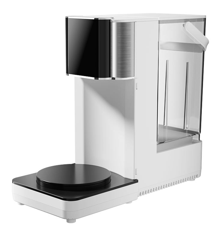 Multi-functional Noodle Cooker     NC101