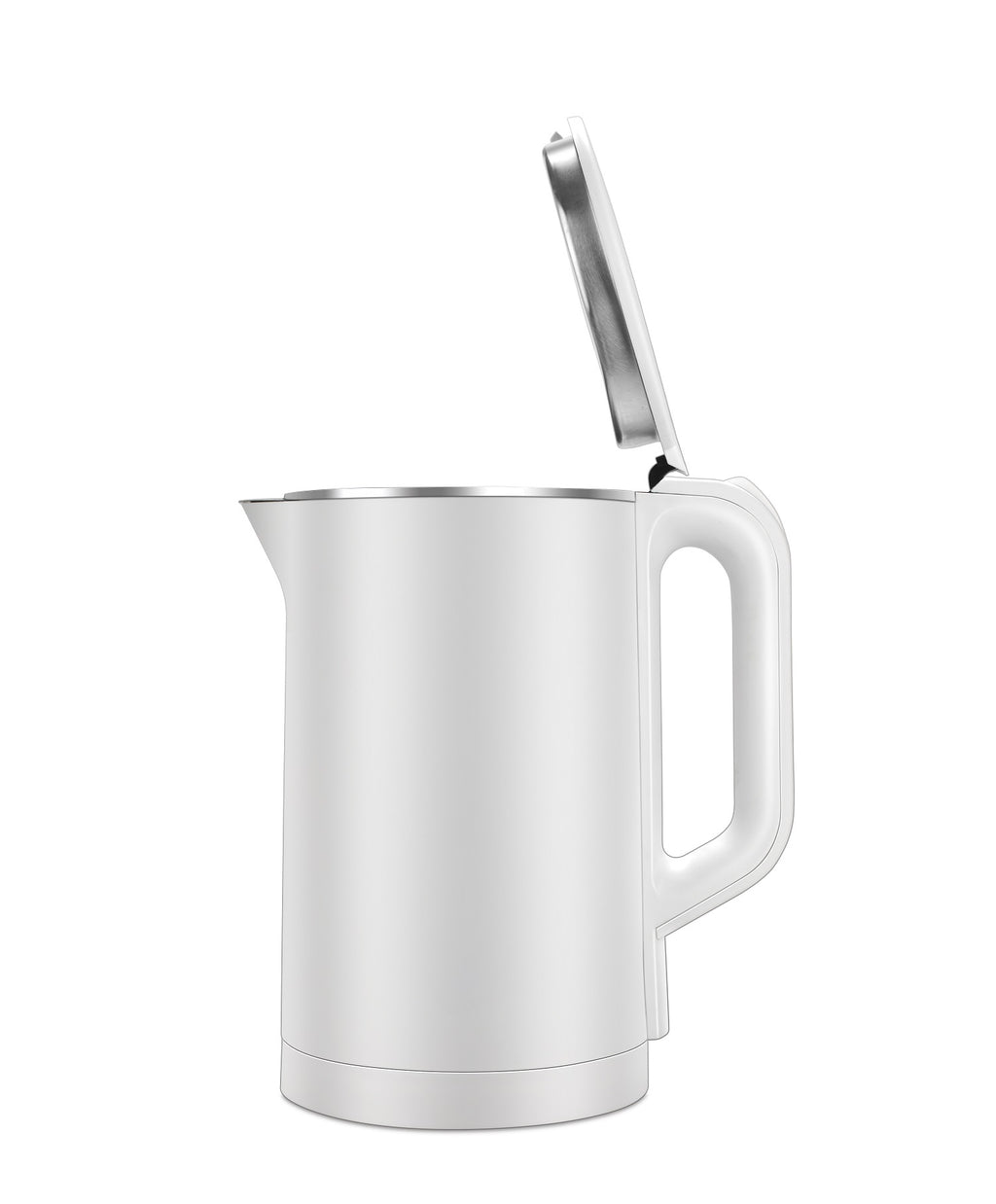 Electric Kettle   KE3002A