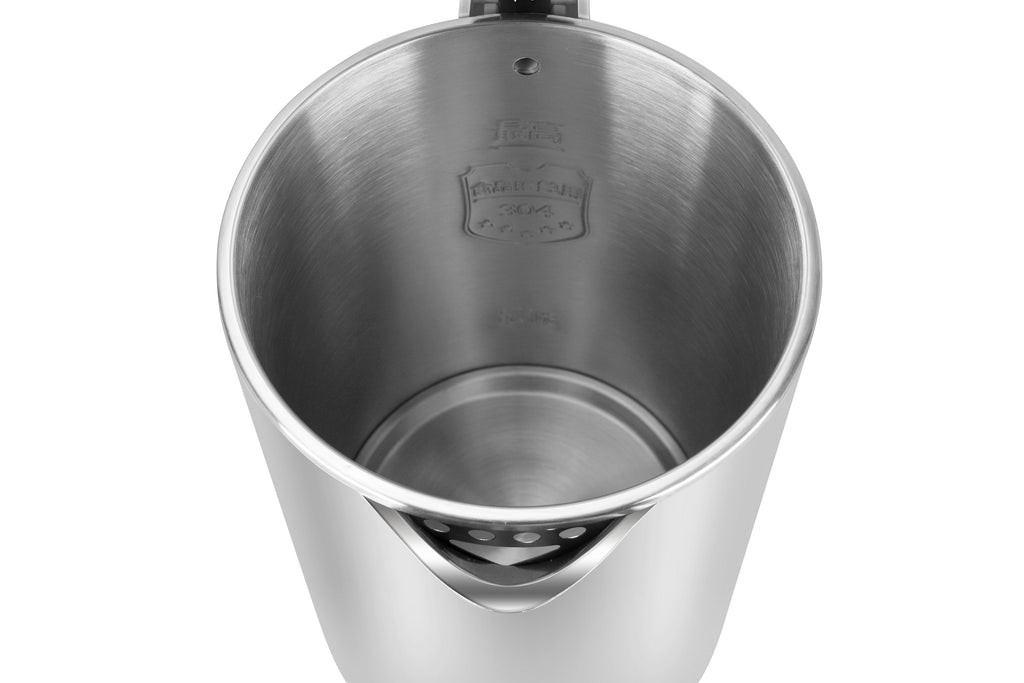 Electric Kettle   KE3002A