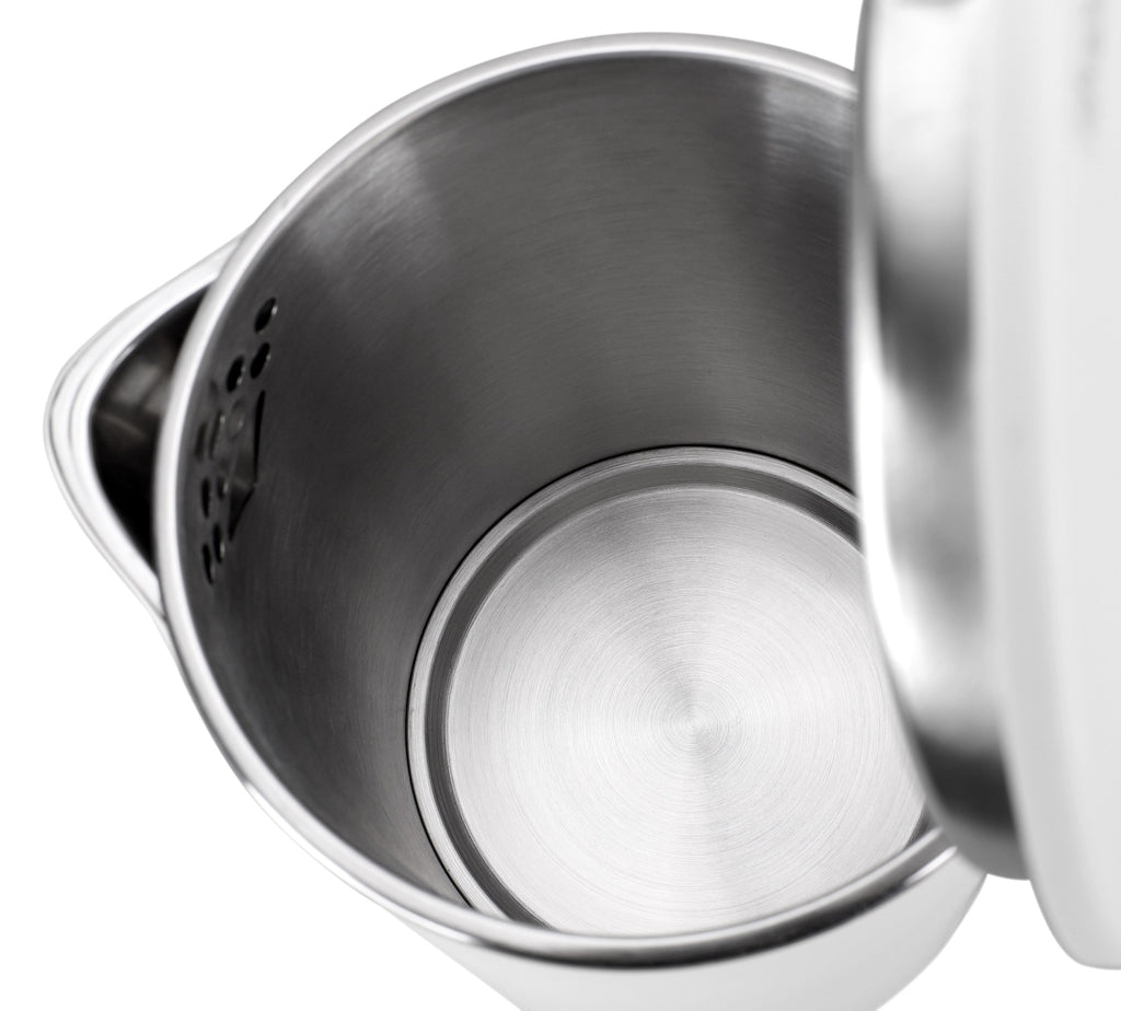 Electric Kettle   KE3002A