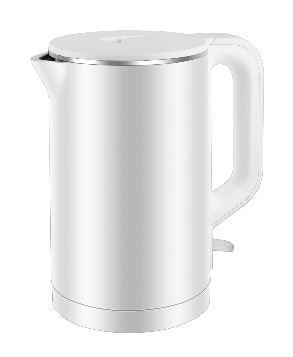 Electric Kettle   KE3002B