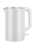 Electric Kettle   KE3002B