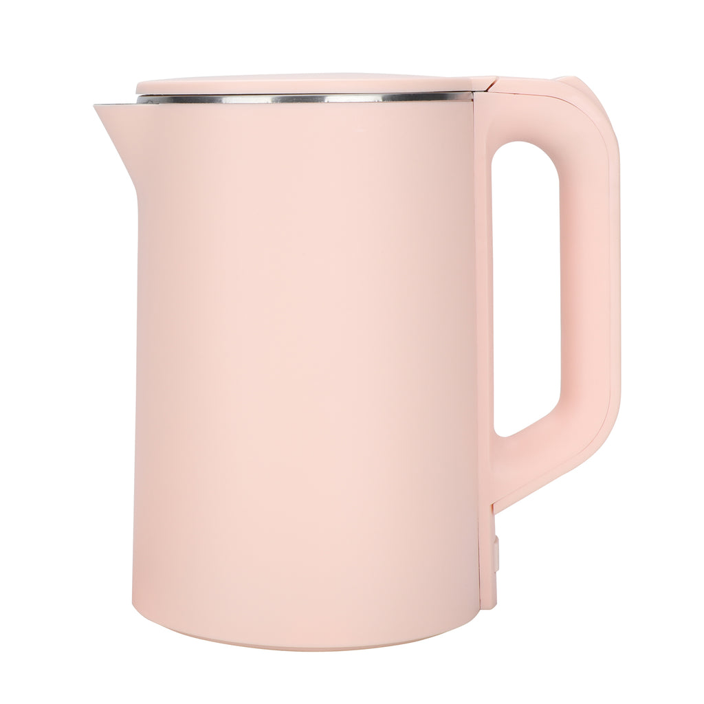 Electric Kettle   KE3003