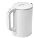 Electric Kettle   KE3003