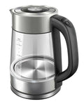 Electric Kettle     KE3010D