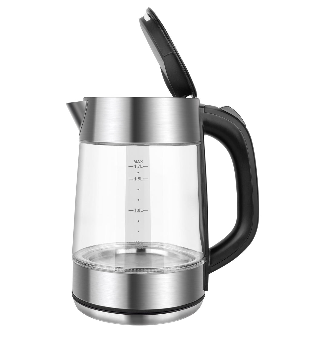 Electric Kettle    KE3011A