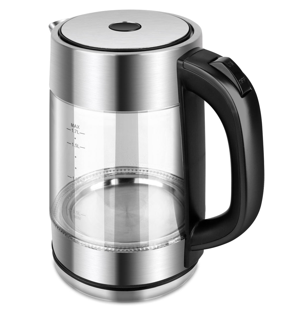 Electric Kettle    KE3011A