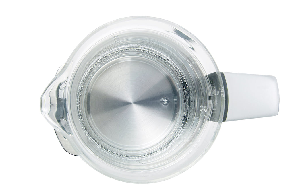 Electric Kettle    KE3022