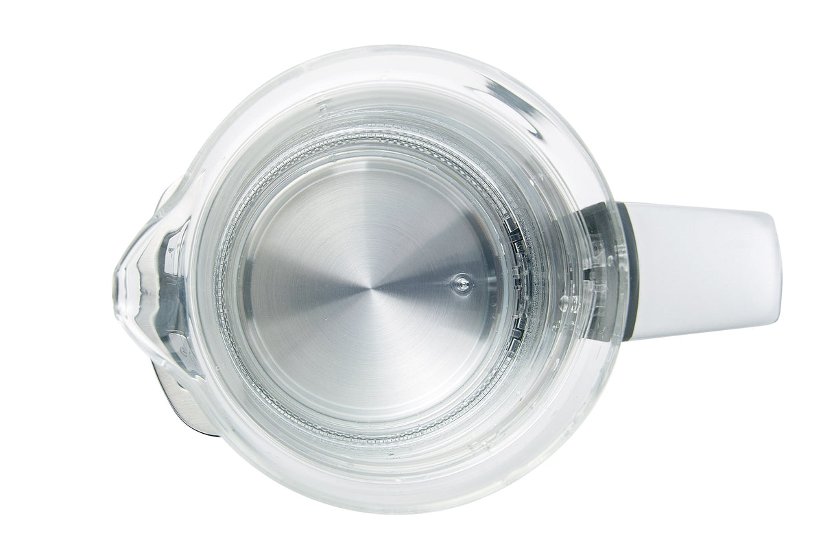 Electric Kettle    KE3022