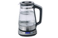 Electric Kettle    KE3022