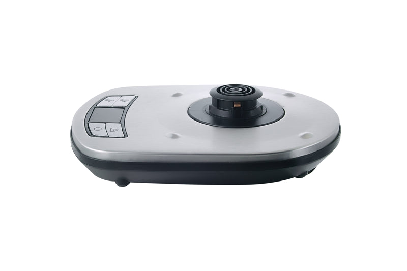 Electric Kettle    KE3032