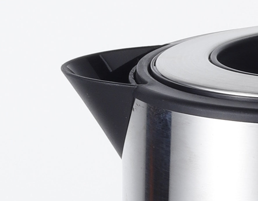 Electric Kettle    KE3032