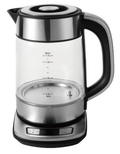 Electric Kettle    KE3032