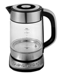 Eletric Kettle    KE3033